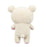 Rilakkuma Korilakkuma Bear - 8" 10008