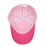 Flapjacks Kids Ball Cap - Bunny