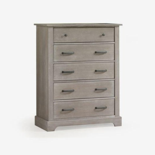 Nest Juvenile Emerson 5 Drawer Dresser NE7535 (MARKHAM INSTORE PICK-UP ONLY)
