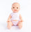Paola Reina Gordis Baby Doll Rachel 34009