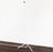 Nanit Plus Smart Baby Monitor & Floor Stand N201US