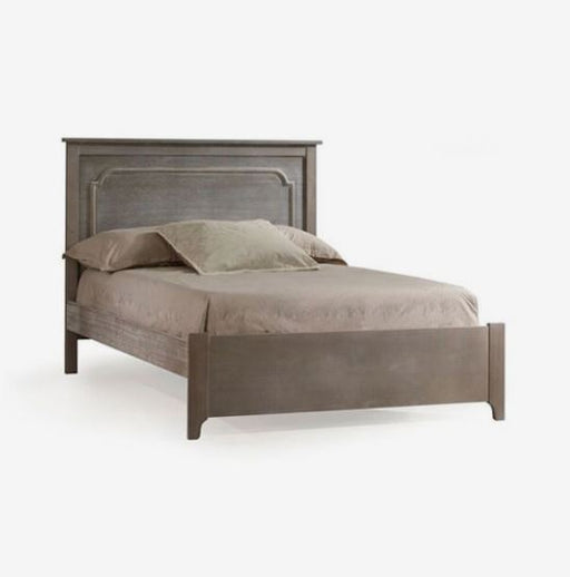 Nest Juvenile Emerson Double Bed 54" NE7597 (MARKHAM INSTORE PICK-UP ONLY)