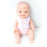 Paola Reina Gordis Baby Doll Jade 34006