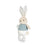 Kaloo K'Doux Rabbit Dove Small 969951