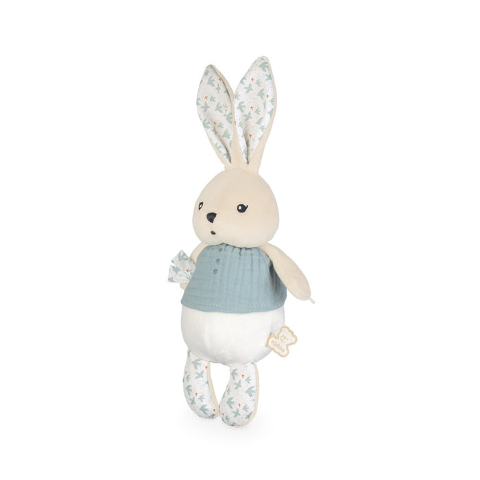 Kaloo K'Doux Rabbit Dove Small 969951