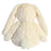 Aurora Paddle Bunny Cream 12'' AW08942
