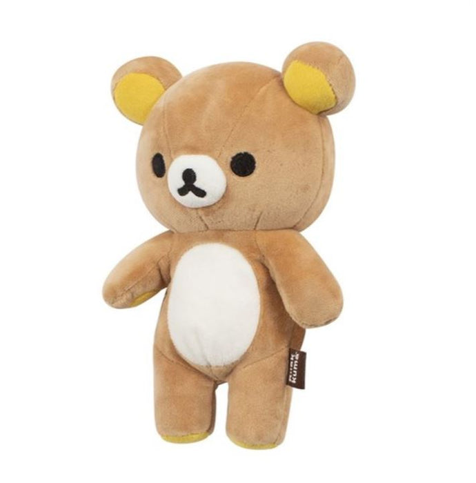 Rilakkumaa Rilakkuma Bear - 9" 10004