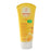Weleda Calendula Gentle Shampoo & Bodywash 200ml