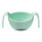 B.Box Gelato Bowl & Straw - Pistachio