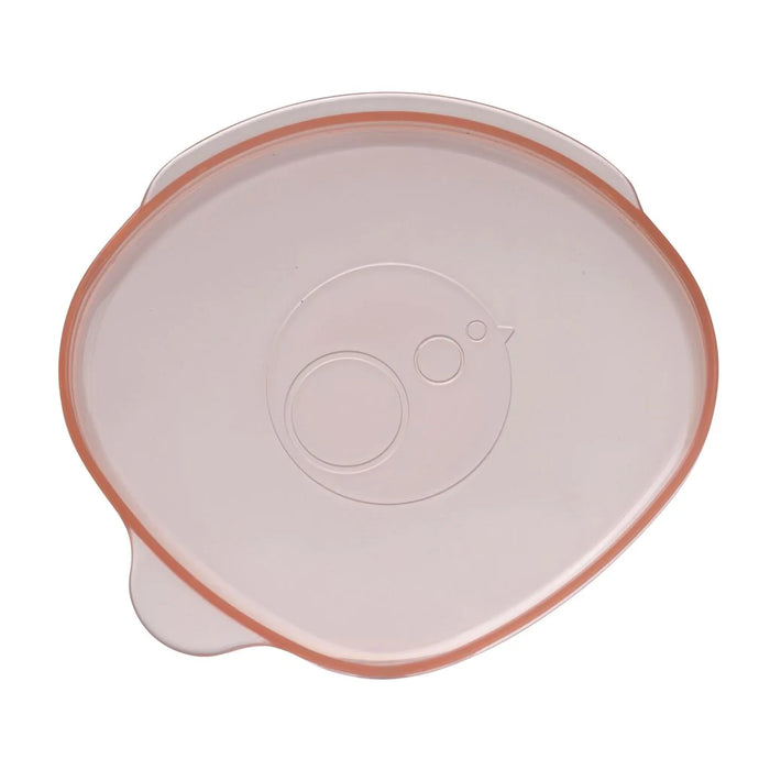 B.Box Gelato Bowl & Straw - Tutti Frutti