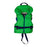 Salus Nimbus Child Vest 30-60 lbs lime