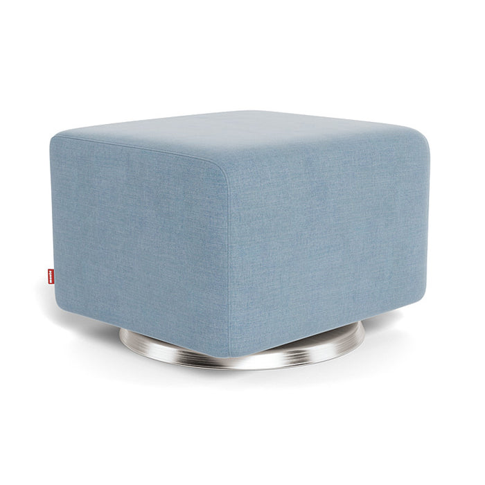 Monte Gliding Ottomans Vera Ottoman (Markham Location Pick-up Only)