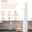 UVLED 59S X5 Portable UVC LED Sterilizer Wand