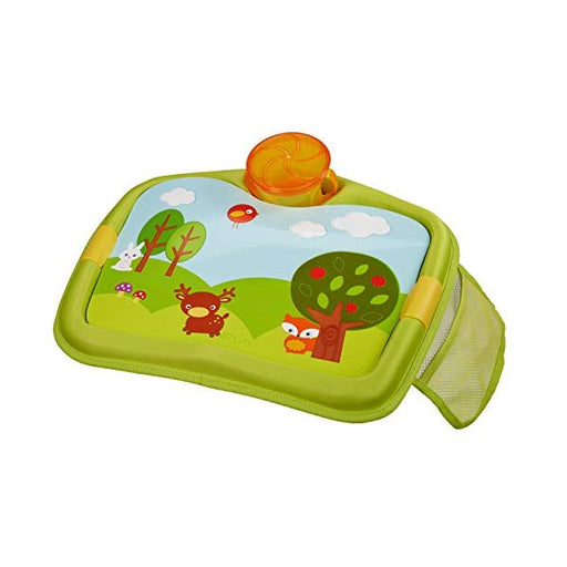 Brica Are We There Yet Tray 61236