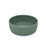 Nouka Silicone Bowl - Fern