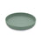 Nouka Silicone Flat Plate - Fern