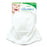 Bumkins Reusable Soakers 2pk Newborn