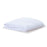 Joovy Room2 Fitted Mattress Sheet