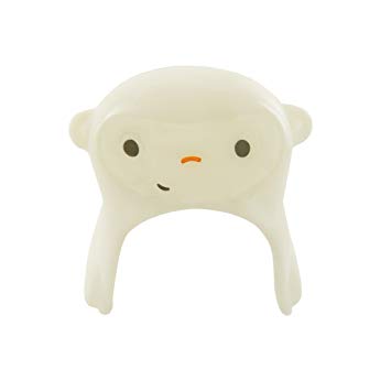 Gro Egg Shells Monkey