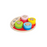 Hape Shape Sorter Ladybug