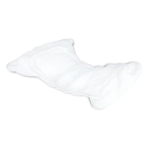 Bumkins Reusable Soakers 2pk Newborn