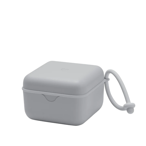 BIBS Paci Pod - Cloud