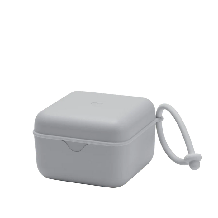 BIBS Paci Pod - Cloud