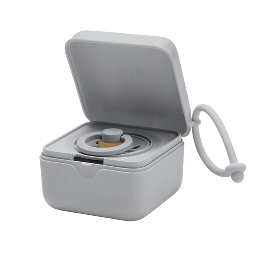 BIBS Paci Pod - Cloud