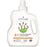 Attitude Laundry Detergent 2L(40 loads) - Citrus Zest (137306)