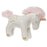 Mary Meyer Twilight Rattle Baby Unicorn