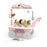 Viga PolarB Mini Ice Cream Shop 440540