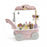 Viga PolarB Mini Ice Cream Shop 440540