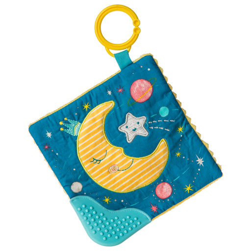 Mary Meyer Crinkle Teether Cosmo MM-44101