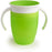 Munchkin Miracle 360 Training Cup - Green 7oz (17966)