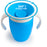 Munchkin Miracle® 360° Trainer Cup - Blue (17965)