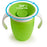 Munchkin Miracle 360 Training Cup - Green 7oz (17966)