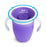 Munchkin Miracle 360 Training Cup - Purple 7oz (17968)