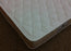 Slumber Sleep Life Care Latex Crib Mattress (Markham Pick up Only)