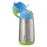B.box Insulated Drink Bottle 350ml - Ocean Breeze (BB450)