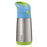 B.box Insulated Drink Bottle 350ml - Ocean Breeze (BB450)