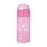 Thermos Water Bottle Minnie 400ml