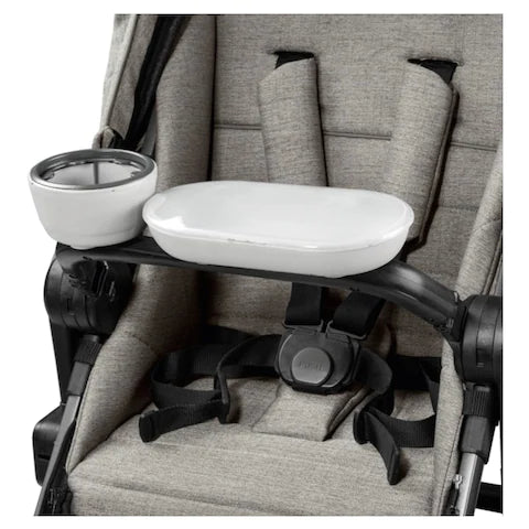 Peg Perego Child Tray For YPSI/Z4