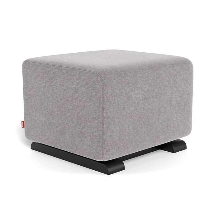 Monte Gliding Ottomans Vera Ottoman (Markham Location Pick-up Only)