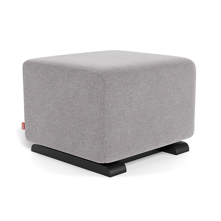 Monte Gliding Ottomans Vera Ottoman (Markham Location Pick-up Only)