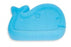 Baby's Journey Whale Bath Cushion