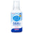 Wakodo Mouthwash Water 250ml