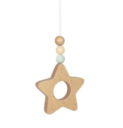 Kaloo My Activity Gym Arch K969925