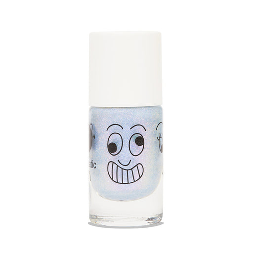 Nailmatic Kids Nail Polish - 101 Merlin