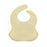 Loulou Lollipop Silicone Bib - Morning Sun