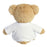 Aurora T-Shirt Happy Birthday Bear 10.5" AW01802